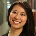 广西联通飞姿卡